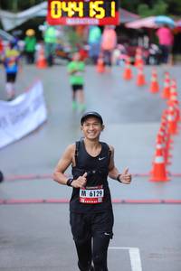 BIB: 6129
                            <button type="button" onclick="openModal(5746011)" class="btn btn-primary btn-sm float-right btn-popup" data-toggle="modal" data-target=".modal-high-quality">
                        <i class="fas fa-shopping-cart"></i> Add to Cart
                    </button>
                                            <button type="button" onclick="isThisMe(5746011, true)" class="btn btn-success btn-sm float-right btn-popup btn-isme hidden" data-toggle="tooltip" data-placement="bottom" title="นี่คือรูปของคุณใช่ไหม คลิกที่นี่เพื่อเอาเข้าอัลบั้ม">
                        <i class="fas fa-plus"></i> Add to album
                    </button>
                    <button type="button" onclick="isThisMe(5746011, false)" class="btn btn-warning btn-sm float-right btn-popup btn-isnotme hidden">
                        <i class="fas fa-ban"></i> Remove from album
                    </button>